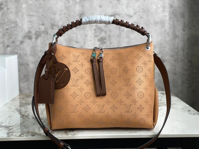 BoldCollect - LOUIS VUITTON BAGS - 2532