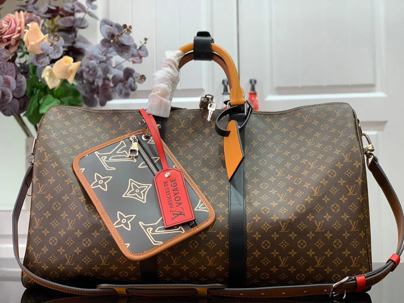 BoldCollect - LOUIS VUITTON BAGS - 1327