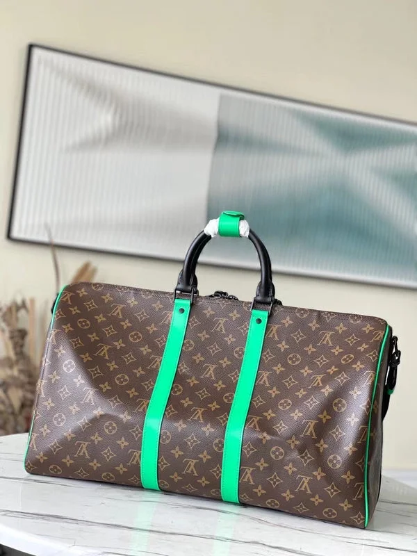 BoldCollect - LOUIS VUITTON BAGS - 1752