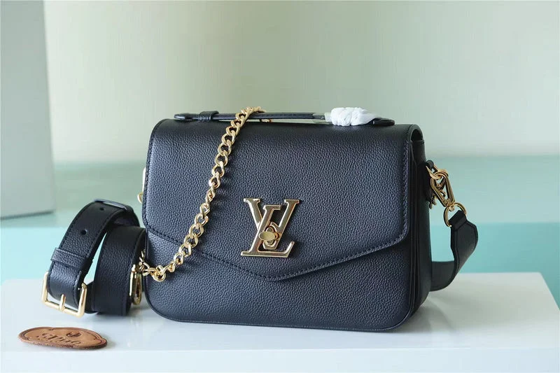 BC - LOUIS VUITTON BAGS - 6216