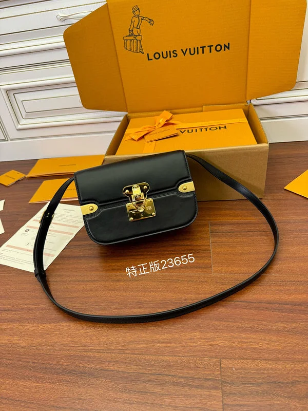 BoldCollect - LOUIS VUITTON BAGS - 184