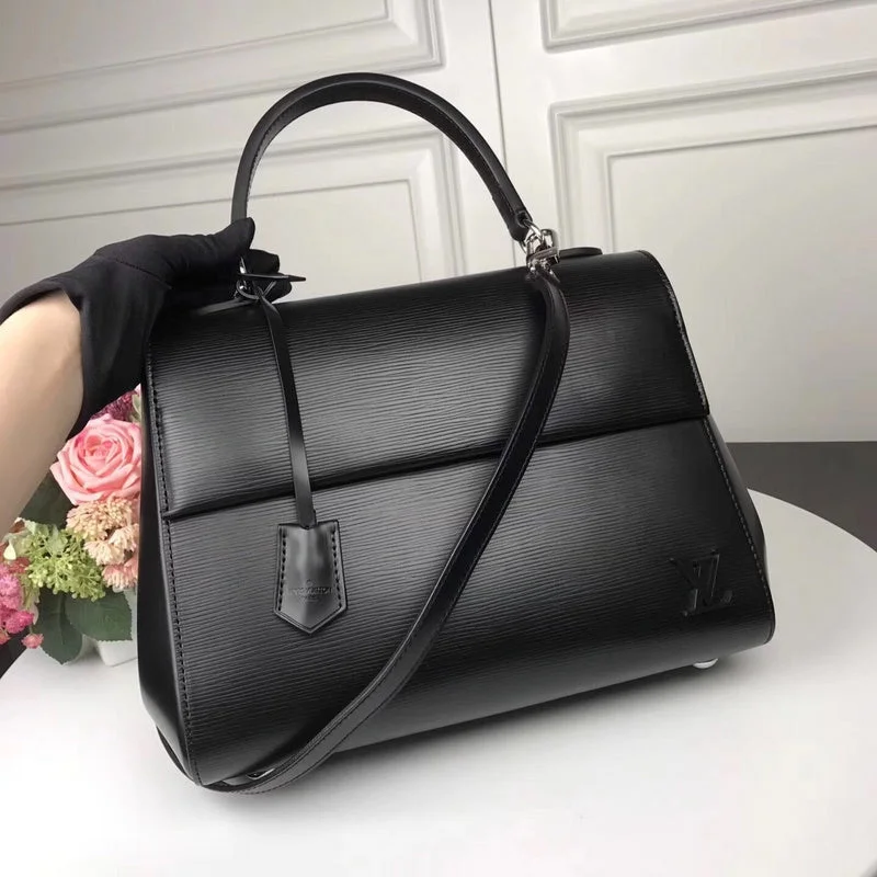 BoldCollect - LOUIS VUITTON BAGS - 2397