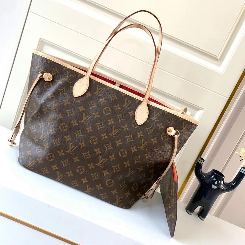 BoldCollect - LOUIS VUITTON BAGS - 1825