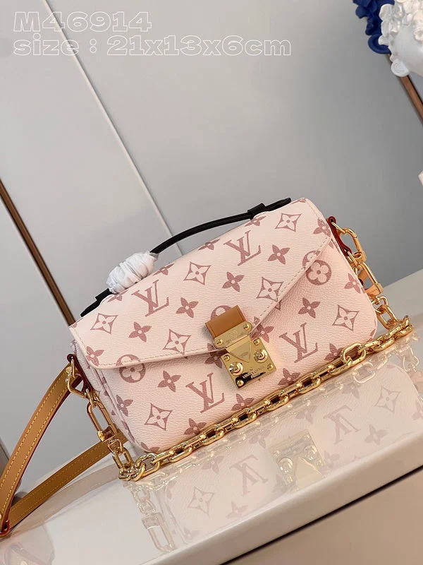 BoldCollect - LOUIS VUITTON BAGS - 257