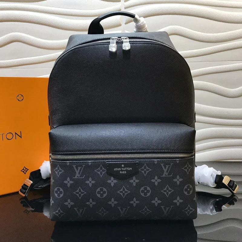 BoldCollect - LOUIS VUITTON BAGS - 1253