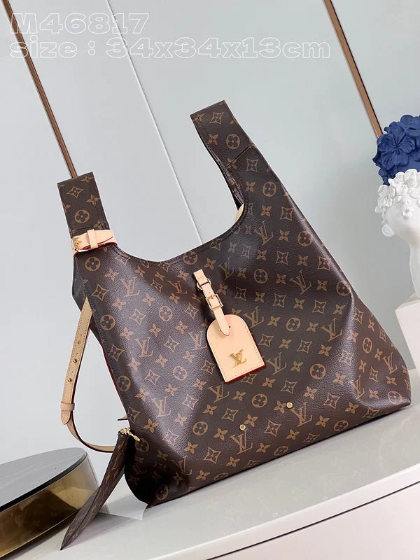 BoldCollect - LOUIS VUITTON BAGS - 250