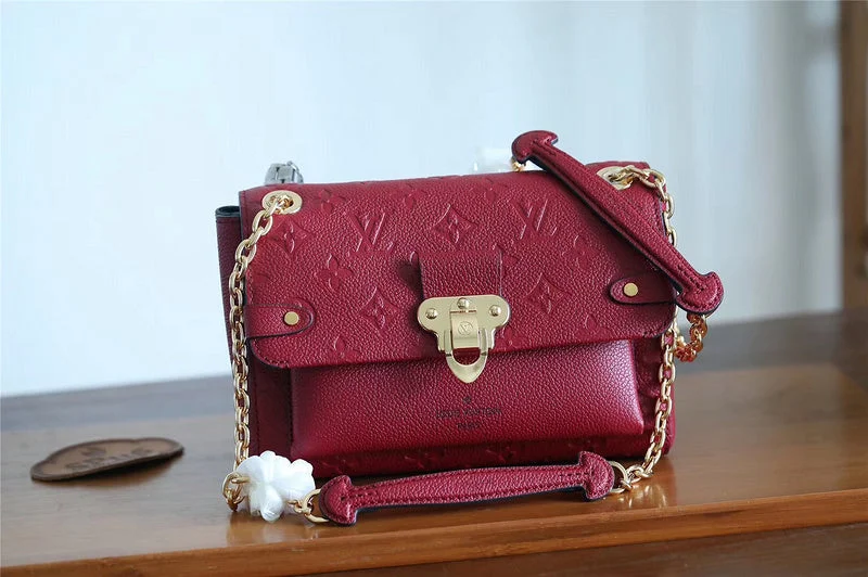 BC - Louis Vuitton Bags - 7826