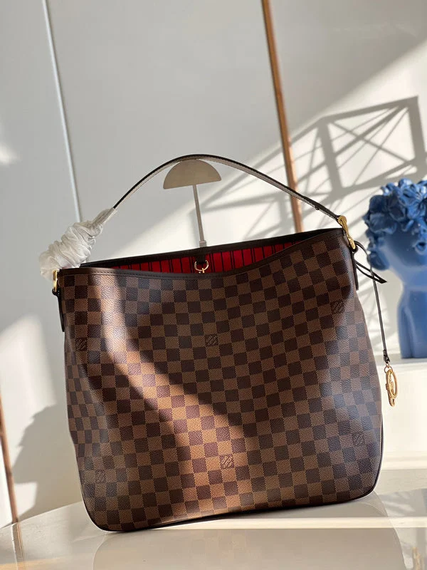 BoldCollect - LOUIS VUITTON BAGS - 2553