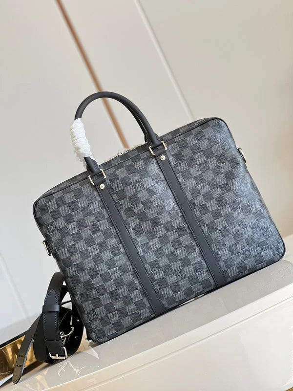 BoldCollect - LOUIS VUITTON BAGS - 2437