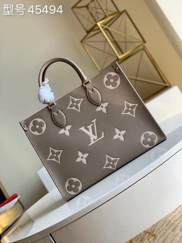 BoldCollect - LOUIS VUITTON BAGS - 2441