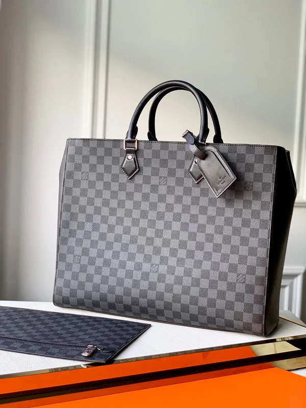 BoldCollect - LOUIS VUITTON BAGS - 1290