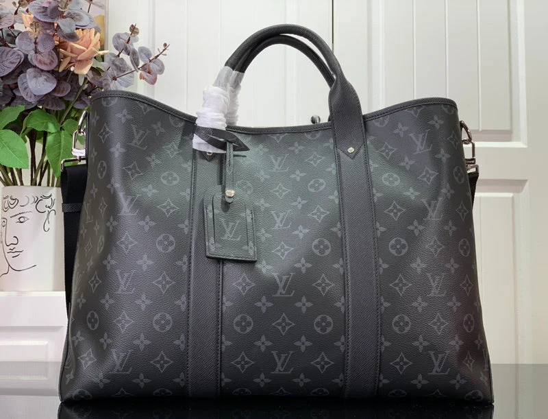 BoldCollect - LOUIS VUITTON BAGS - 1347