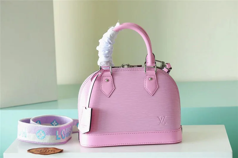 BC - LOUIS VUITTON BAGS - 6275