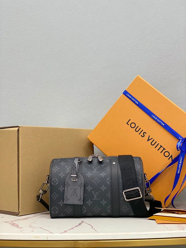 BoldCollect - LOUIS VUITTON BAGS - 1760