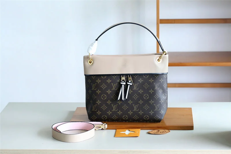 BC - Louis Vuitton Bags - 7961