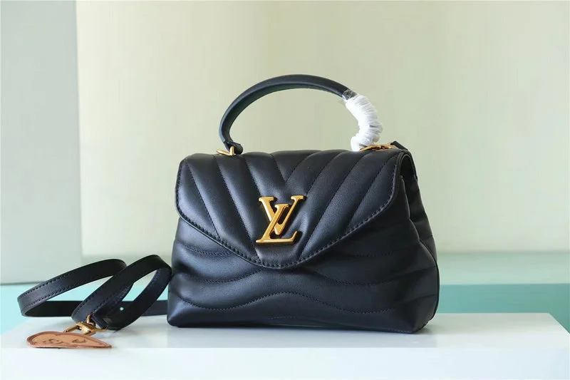 BC - LOUIS VUITTON BAGS - 6457