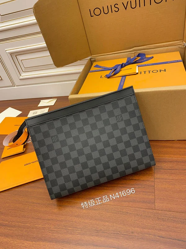 BoldCollect - LOUIS VUITTON BAGS - 2516