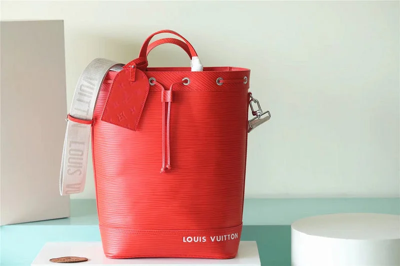 BC - LOUIS VUITTON BAGS - 6171