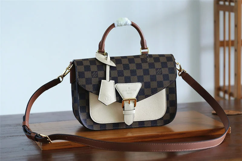 BC - Louis Vuitton Bags - 7847