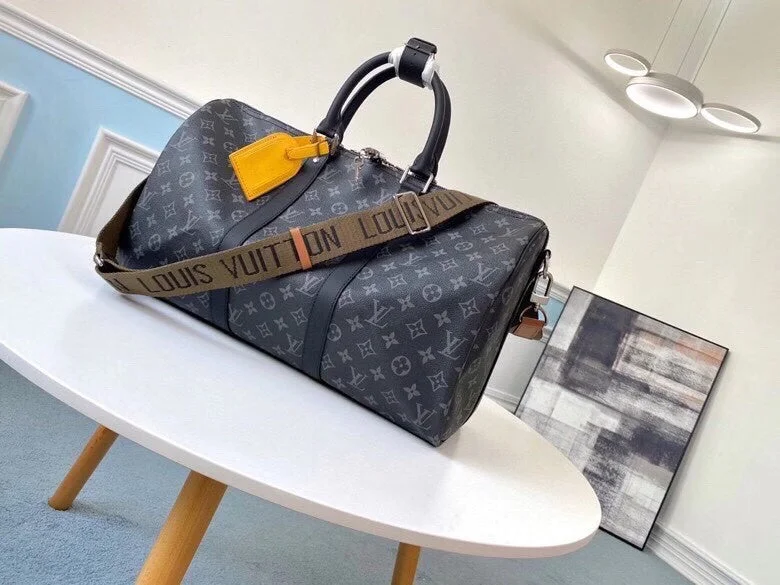 BoldCollect - LOUIS VUITTON BAGS - 1765