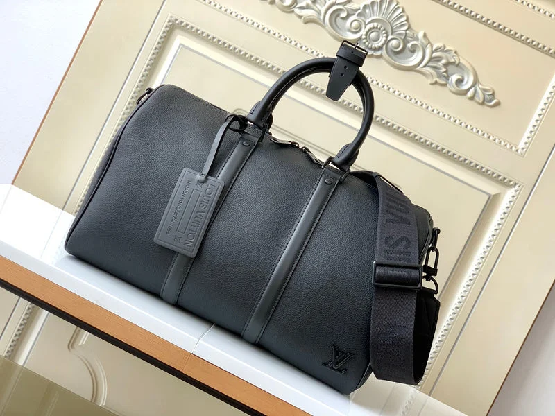 BoldCollect - LOUIS VUITTON Bags - 183