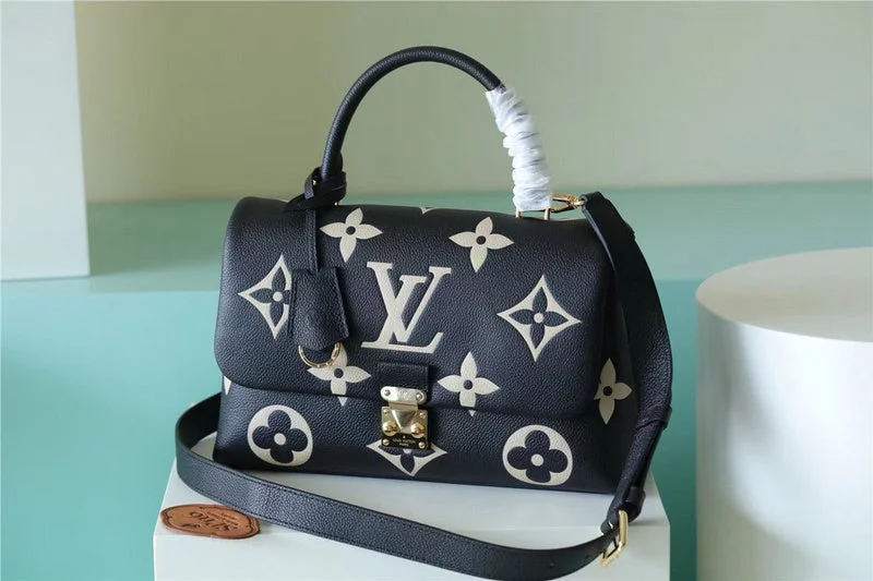 BC - LOUIS VUITTON BAGS - 6869