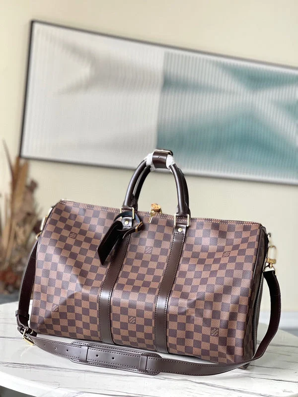 BC - LOUIS VUITTON BAGS - 767