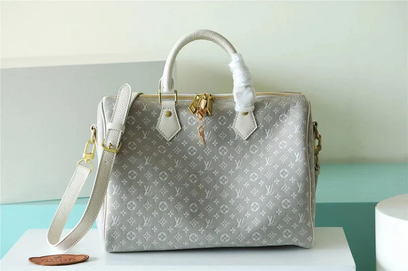 BC - LOUIS VUITTON BAGS - 6369