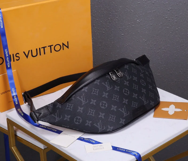 BoldCollect - LOUIS VUITTON BAGS - 2578