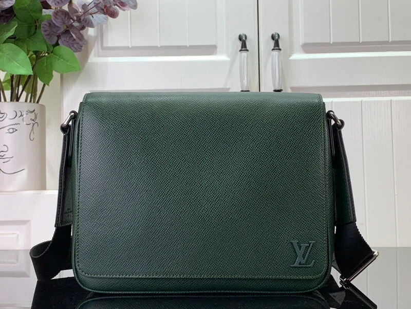 BoldCollect - LOUIS VUITTON BAGS - 1724