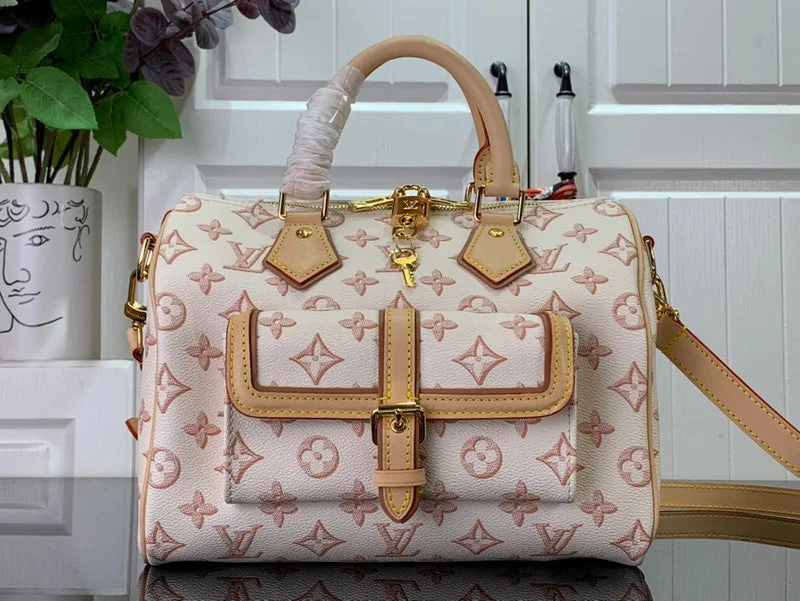 BoldCollect - LOUIS VUITTON BAGS - 1864