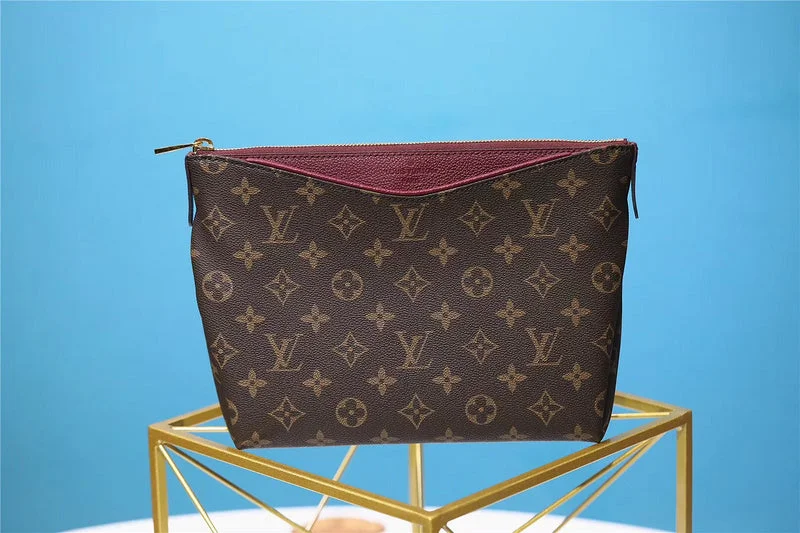 BC - Louis Vuitton Bags - 7997