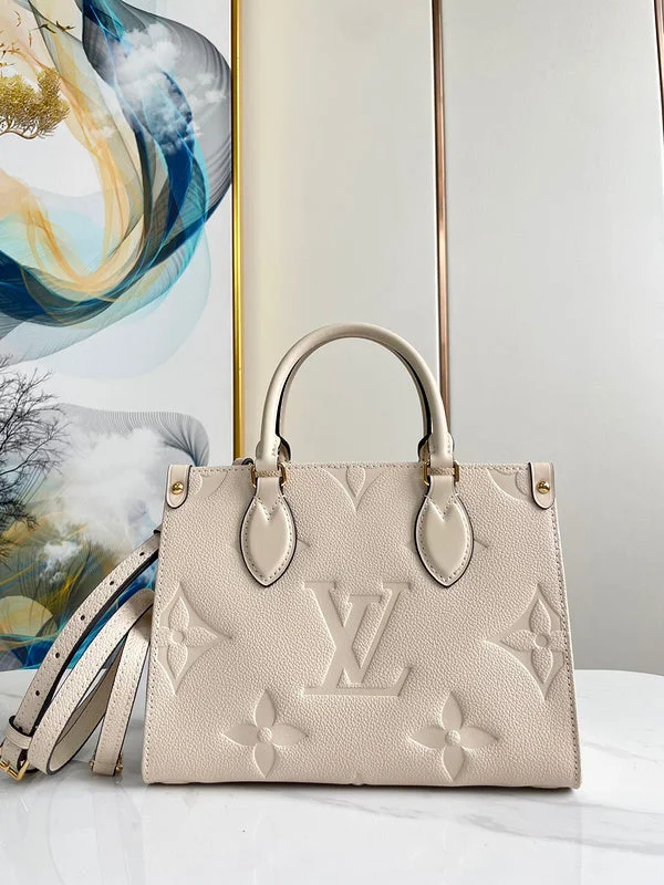 BoldCollect - LOUIS VUITTON Bags - 243