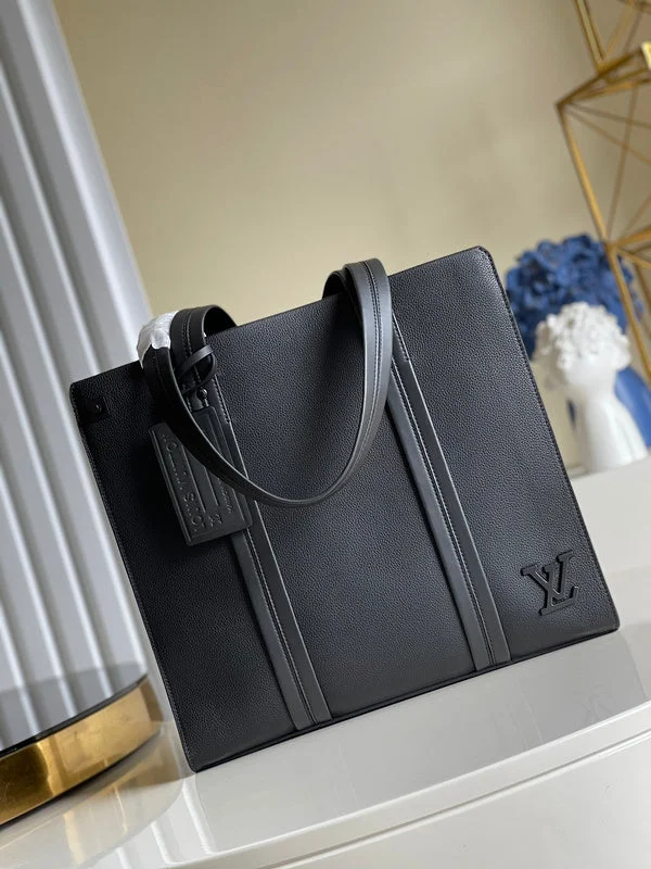 BoldCollect - LOUIS VUITTON BAGS - 136