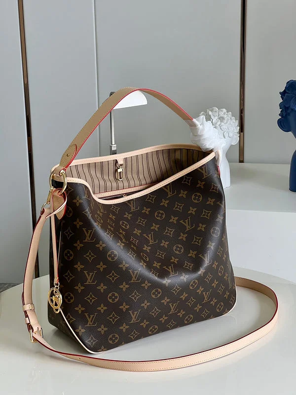 BoldCollect - LOUIS VUITTON BAGS - 2565