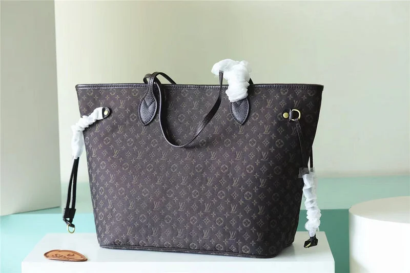 BC - LOUIS VUITTON BAGS - 6445