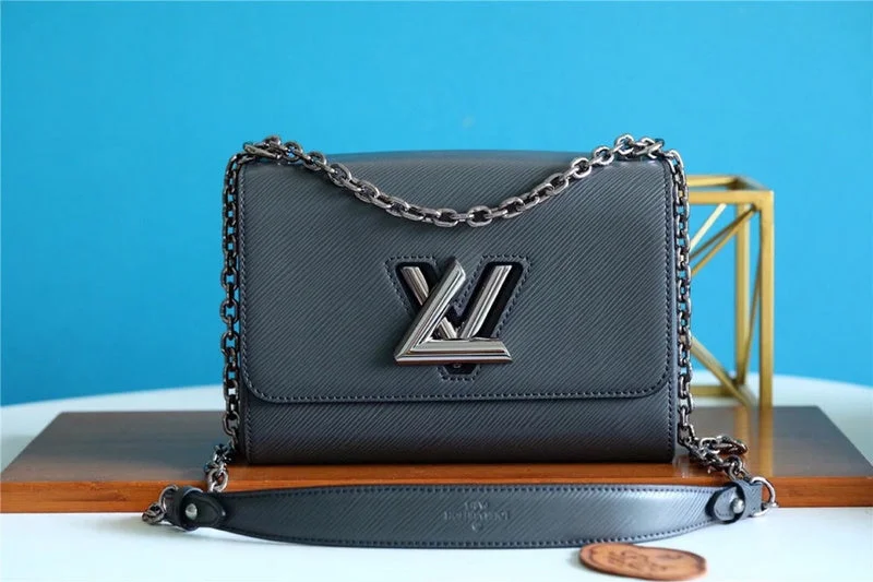 BC - Louis Vuitton Bags - 7597