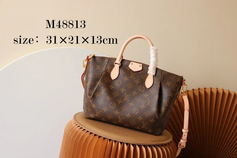 BoldCollect - LOUIS VUITTON BAGS - 2461