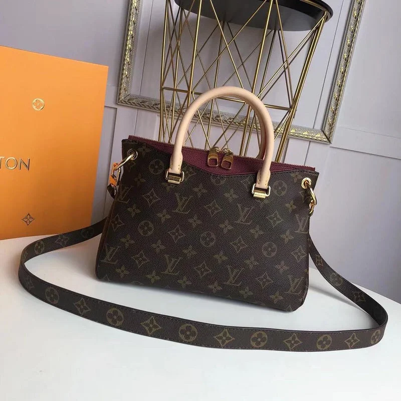 BoldCollect - LOUIS VUITTON BAGS - 1261