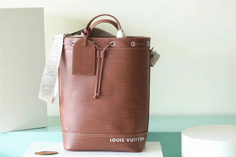 BC - LOUIS VUITTON BAGS - 6170