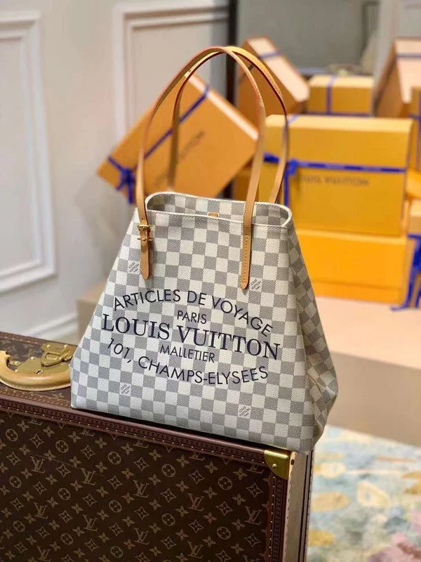 BoldCollect - LOUIS VUITTON BAGS - 2527