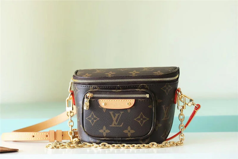 BC - LOUIS VUITTON BAGS - 6354