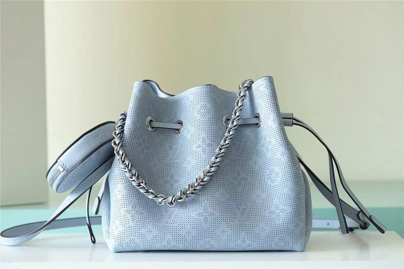 BC - LOUIS VUITTON BAGS - 6434