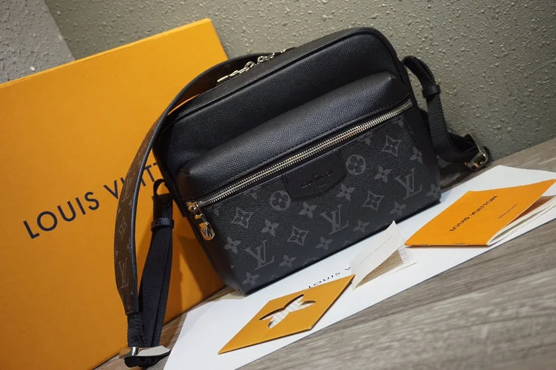 BoldCollect - LOUIS VUITTON BAGS - 2559