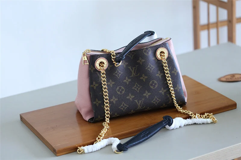 BC - Louis Vuitton Bags - 7932