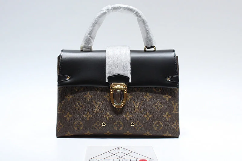 BC - Louis Vuitton Bags - 7845