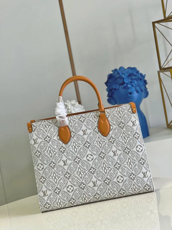 BoldCollect - LOUIS VUITTON BAGS - 2573