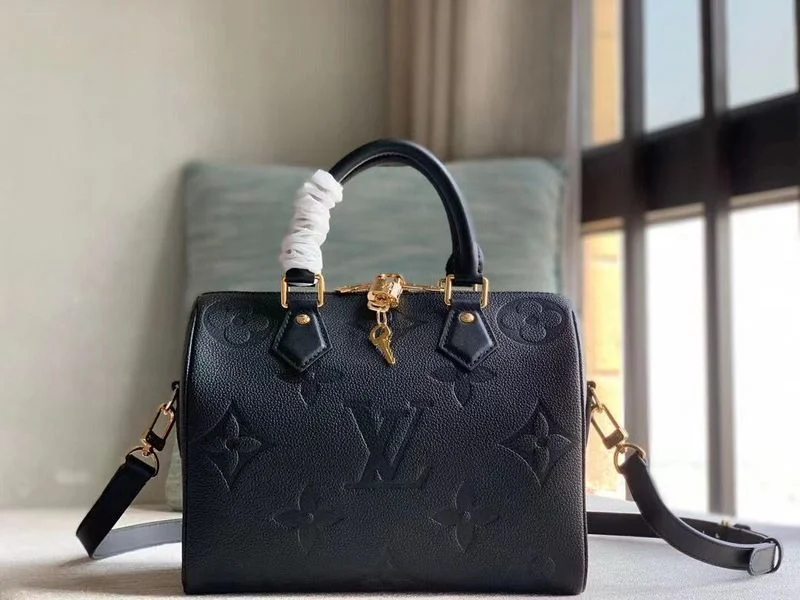 BoldCollect - LOUIS VUITTON BAGS - 1359