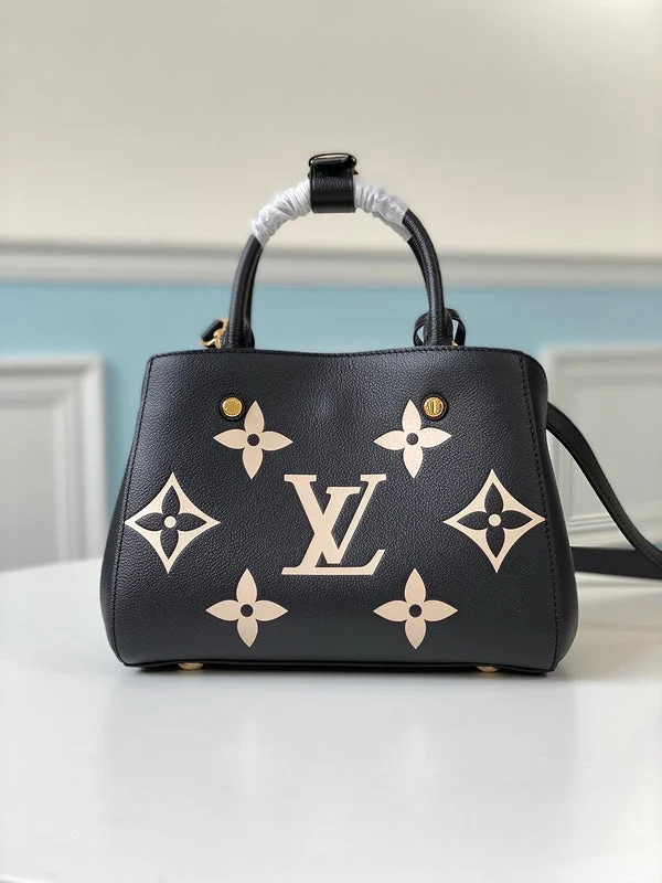 BoldCollect - LOUIS VUITTON BAGS - 1267