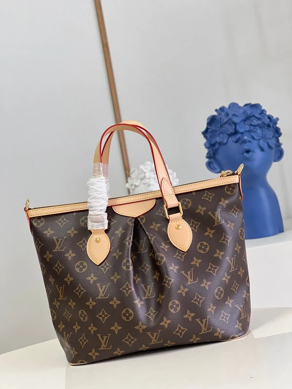 BoldCollect - LOUIS VUITTON BAGS - 2469